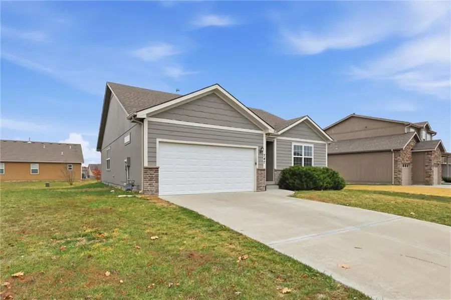747 S Cherry Street, Gardner, KS 66030 - Image #3
