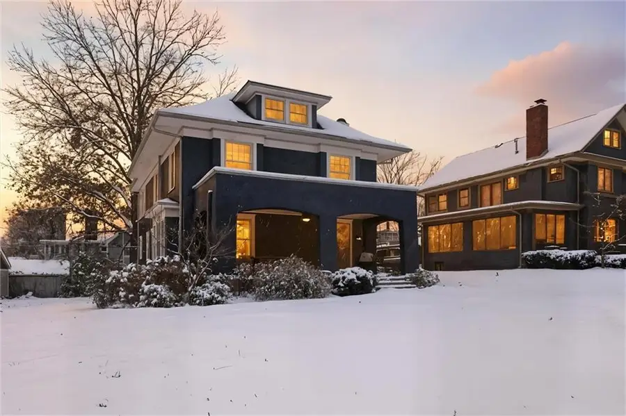 21 E 55th Terrace, Kansas City, MO 64113 - Image #3