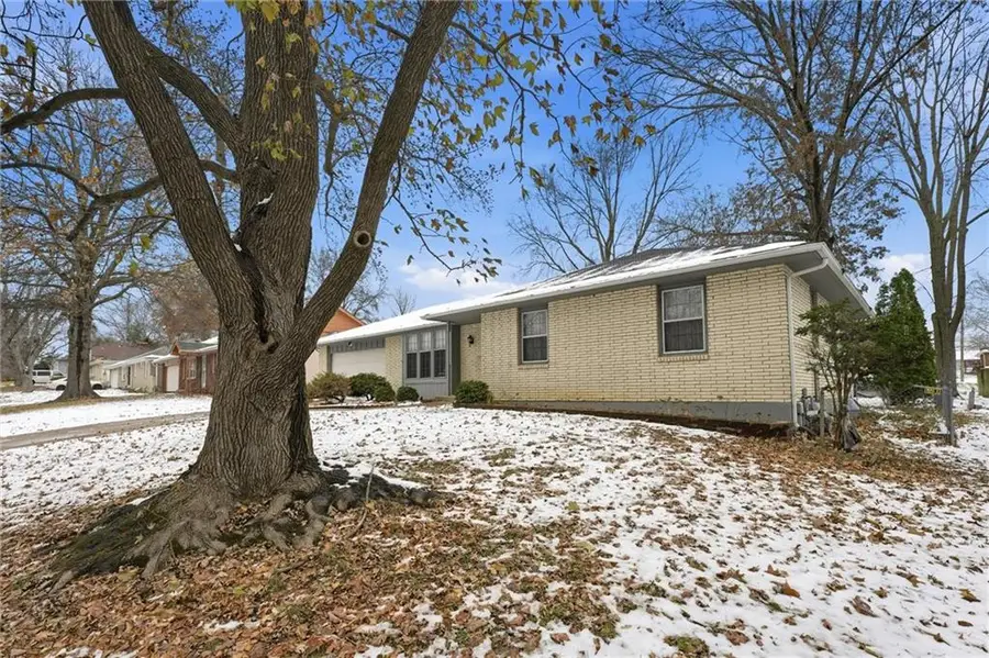 2331 N 73rd Terrace, Kansas City, KS 66109 - Image #3