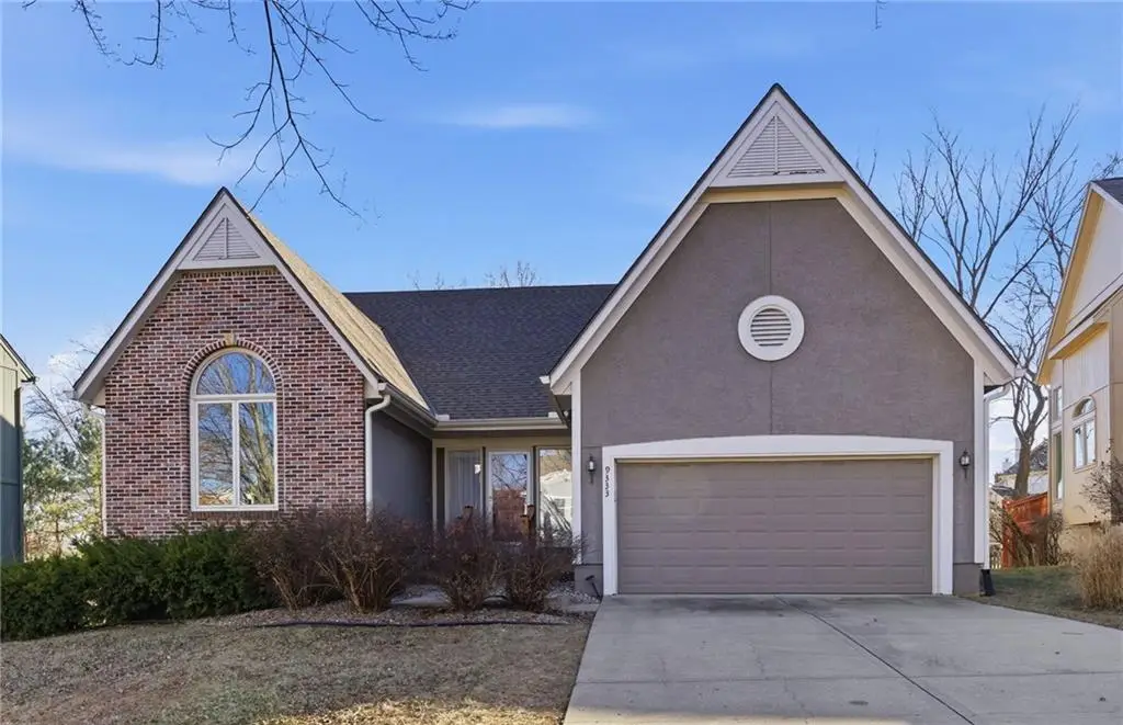 9333 W 125th Street, Overland Park, KS 66213 - Image #1