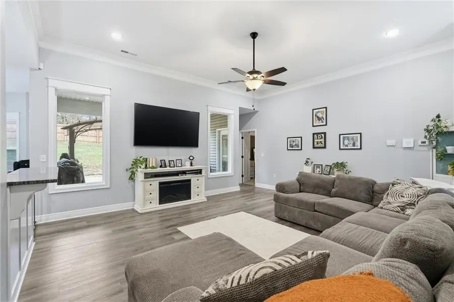 484 Olive Court, Warrensburg, MO 64093 - Image #3