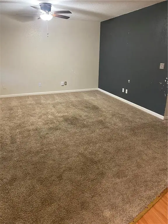 708 W 1st Street, Pittsburg, KS 66762 - Image #2