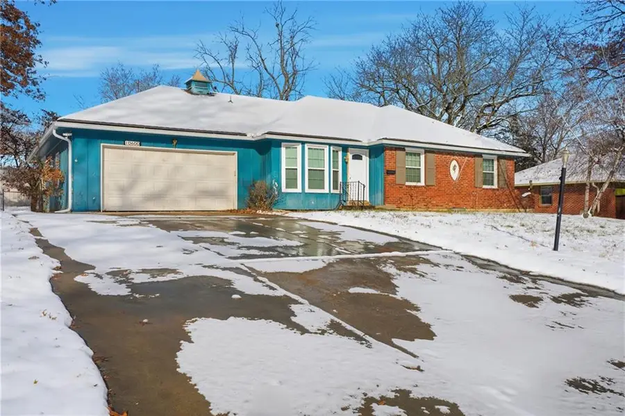 10600 E 65th Street, Raytown, MO 64133 - #2