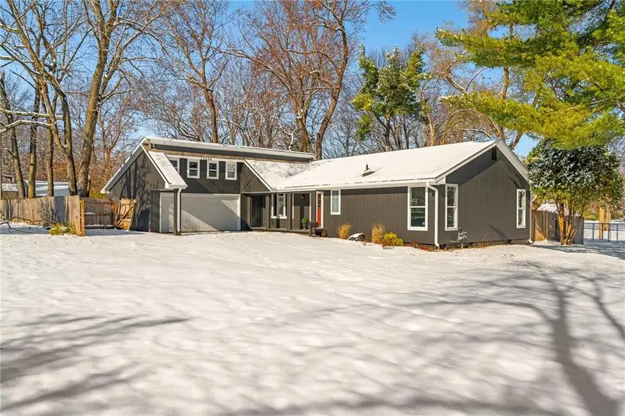 13606 Cypress Avenue, Grandview, MO 64030 - Image #2