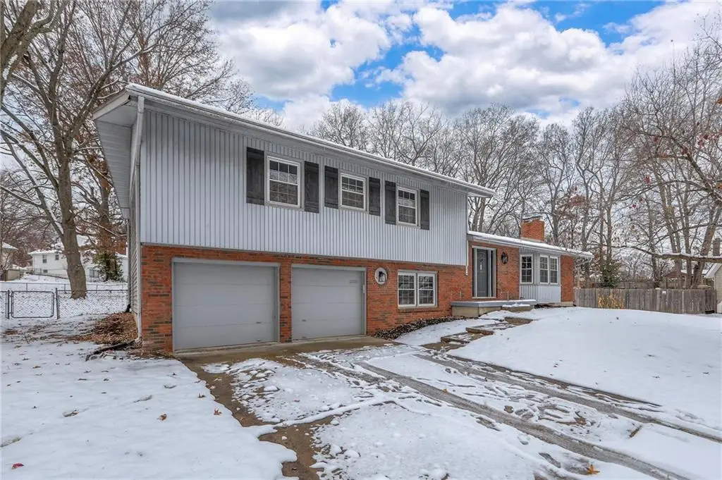 6324 Ralston Avenue, Raytown, MO 64133 - Image #1