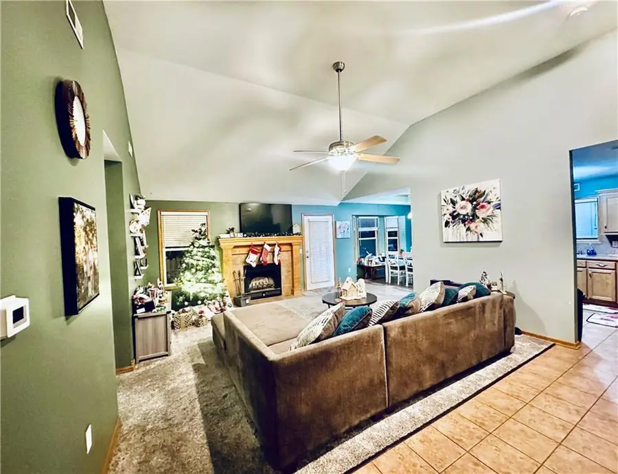 307 Division Street, Knob Noster, MO 65336 - Image #3