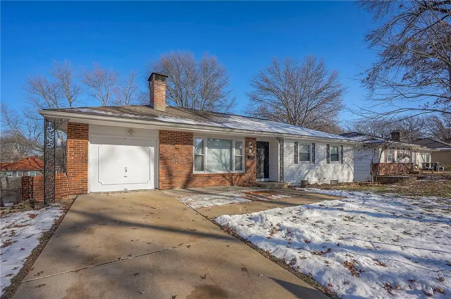 4212 E 105th Street, Kansas City, MO 64137 - Image #3