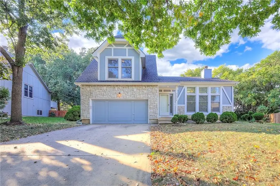 13928 W 109th Street, Lenexa, KS 66215 - Image #3