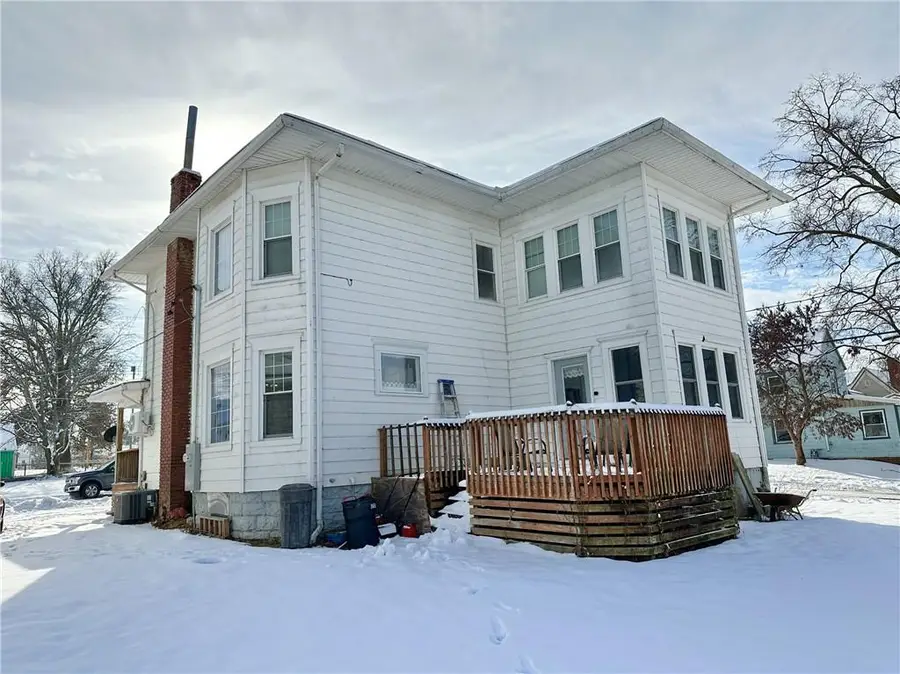 403 E 8th Court, Trenton, MO 64683 - Image #2