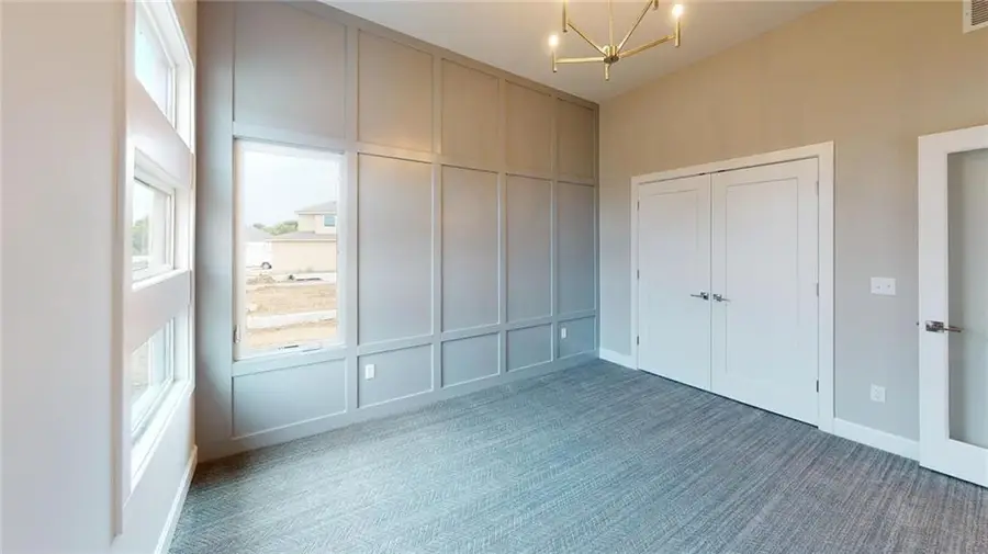 15626 W 168th Place, Olathe, KS 66062 - #3