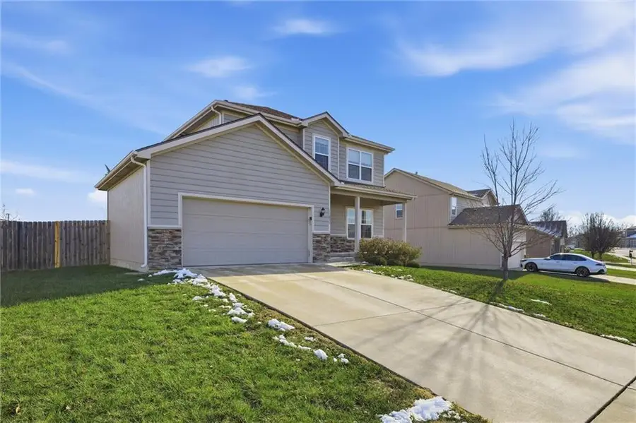 11033 N Jefferson Street, Kansas City, MO 64155 - Image #3