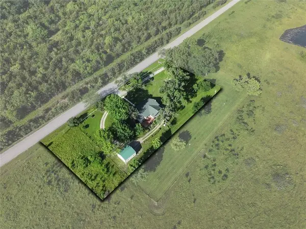 1045 Yale Road, Mapleton, KS 66754