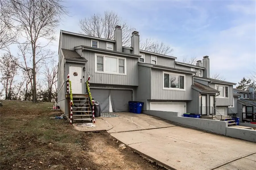 10119 Steele Road, Edwardsville, KS 66111 - Image #2