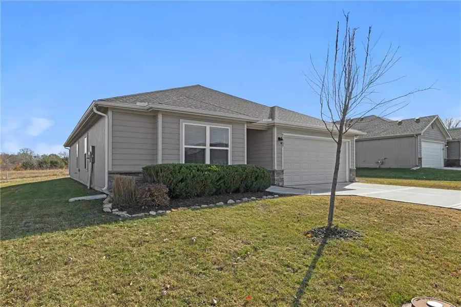 21837 Franklin Street, Spring Hill, KS 66083 - Image #3