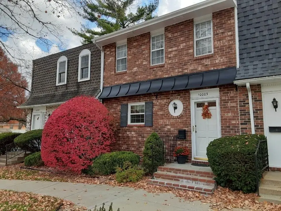 10003 W 95th Street, Overland Park, KS 66212 - Image #1