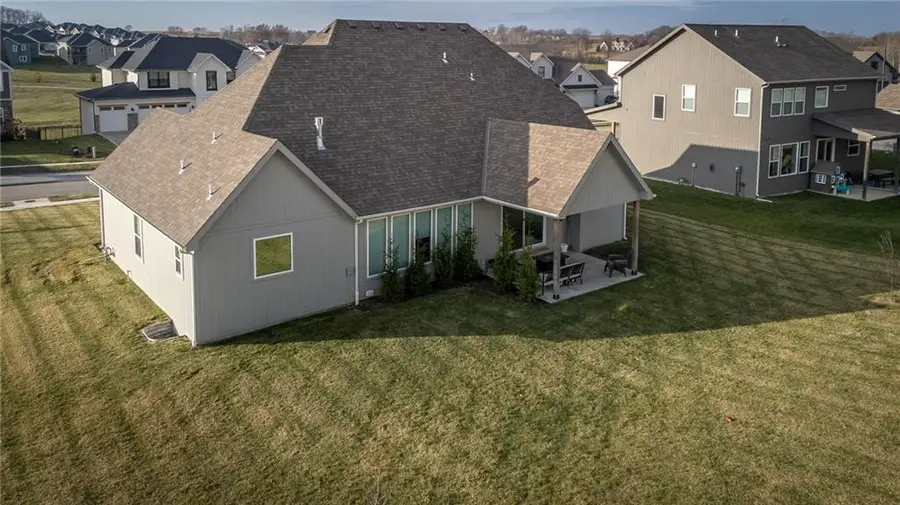 11413 Switchgrass Street, Kearney, MO 64060 - Image #2