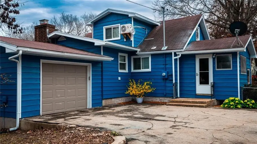 320 N Fairview Avenue, Liberty, MO 64068 - Image #2