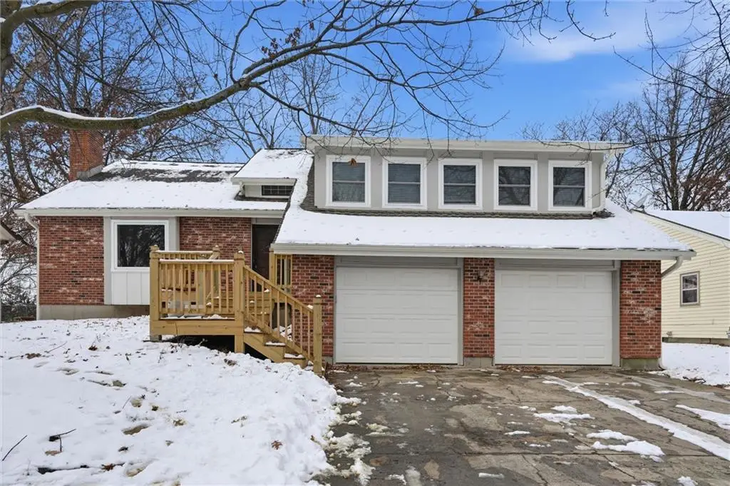 322 N Cherry Street, Gardner, KS 66030 - Image #1