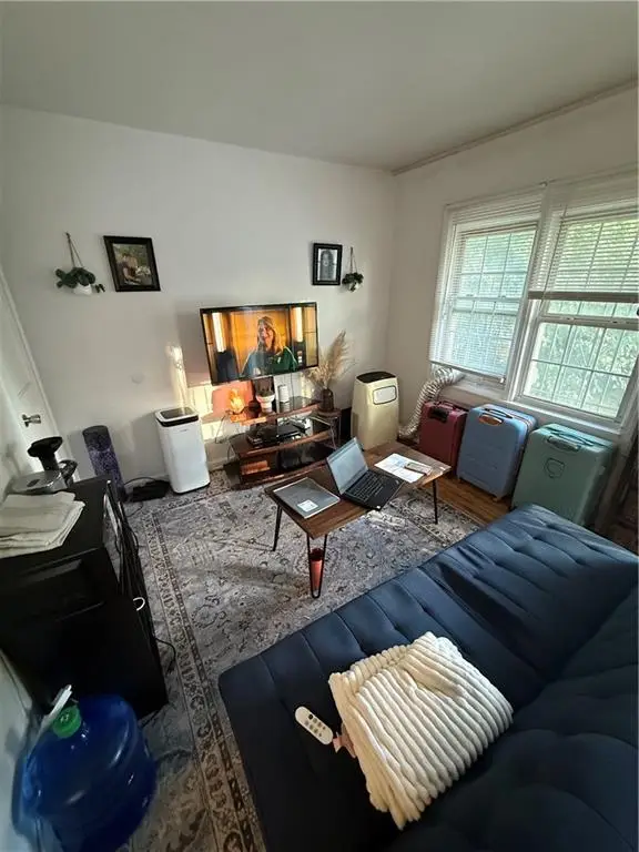 1132-1134 Everett Avenue, Kansas City, KS 66102 - Image #3