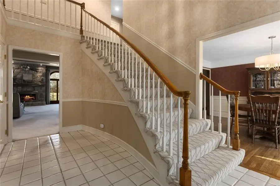 8917 Lambert Drive, Lees Summit, MO 64064 - Image #2