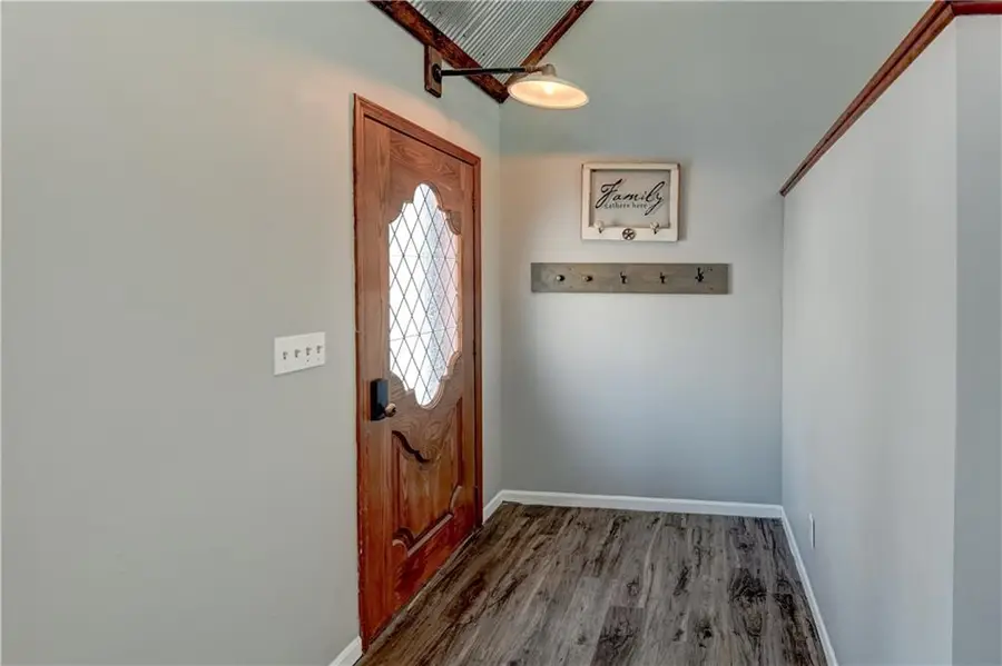 10 Bluebird Drive, Agency, MO 64401 - Image #3