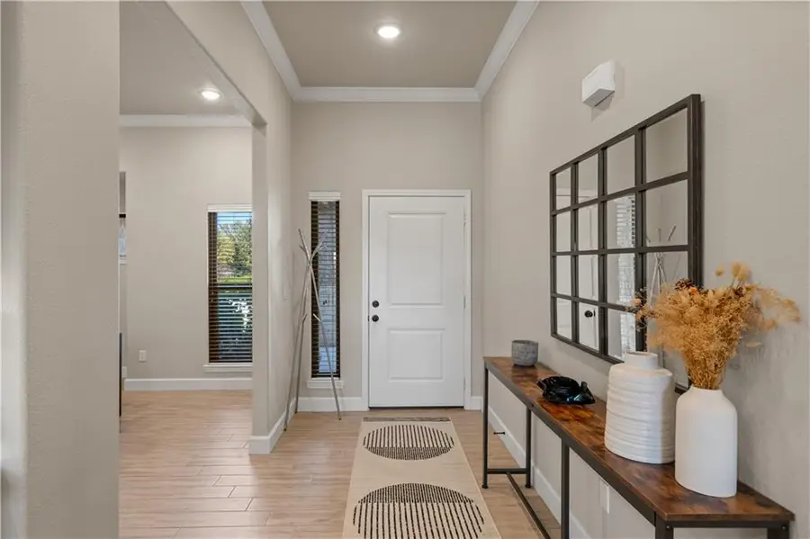 23939 W 82nd Court, Lenexa, KS 66227 - Image #2