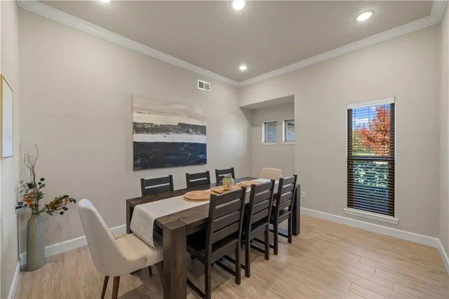 23939 W 82nd Court, Lenexa, KS 66227 - Image #3