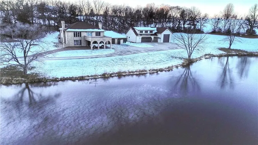 229 E 16th Street, Maryville, MO 64468 - Image #2