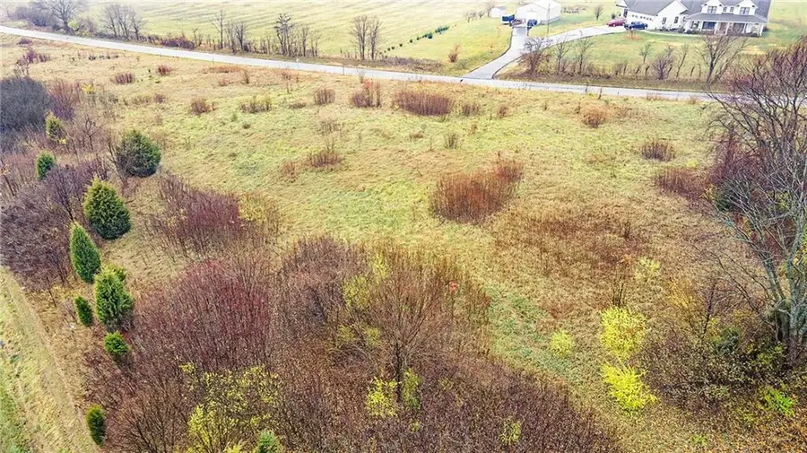 12619 Vines Road, Kearney, MO 64060 - Image #3