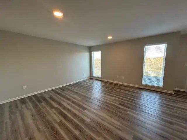 9802 E 219th Circle, Peculiar, MO 64078 - Image #3