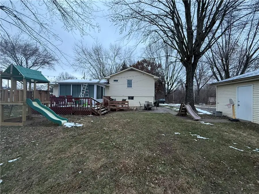 1670 Roncelli Road, Lexington, MO 64067 - Image #3