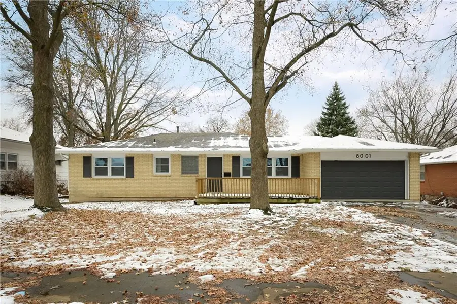 8001 Freeman Avenue, Kansas City, KS 66112 - Image #2