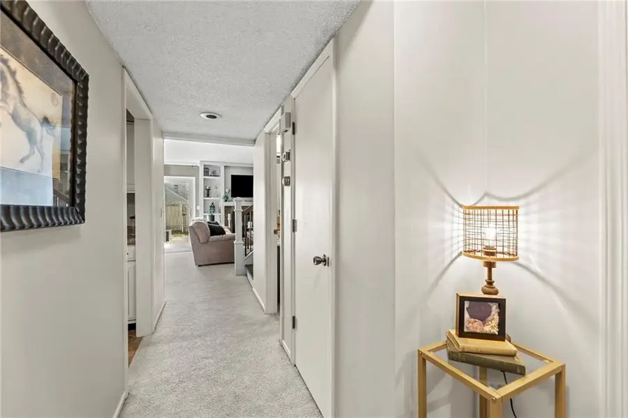 721 E 121st Street, Kansas City, MO 64146 - Image #3