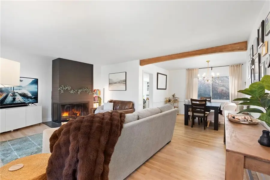 6820 Holmes Road, Kansas City, MO 64131 - Image #3