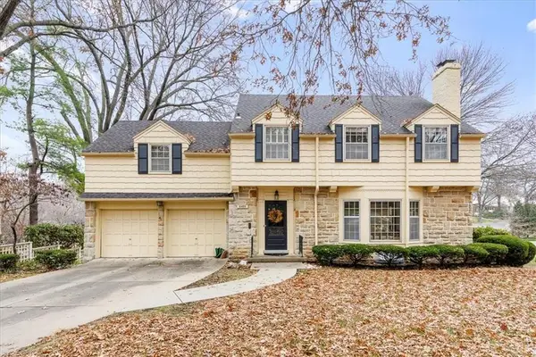 6455 Overbrook Road, Mission Hills, KS 66208