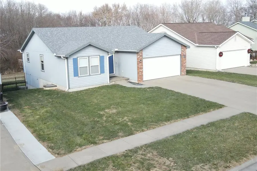 5005 University Avenue, Saint Joseph, MO 64503 - Image #2