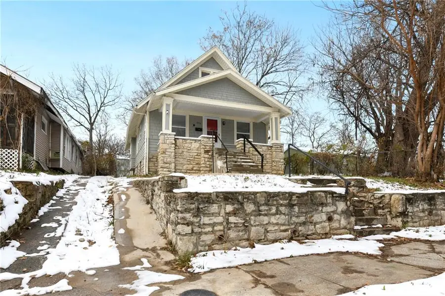 4916 Wabash Avenue, Kansas City, MO 64130 - Image #3