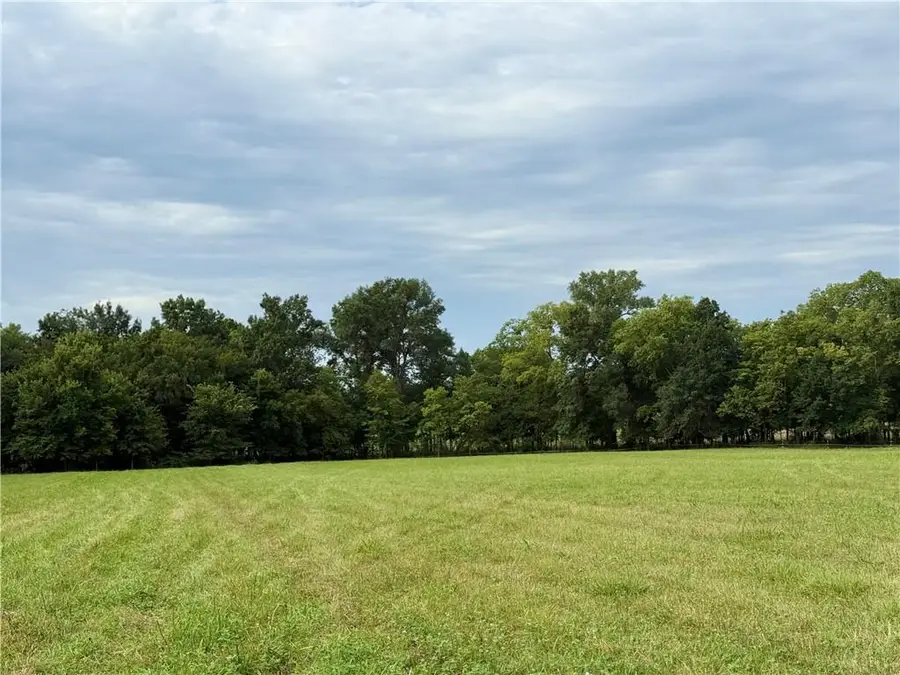 TBD E 289th Street, Harrisonville, MO 64701 - Image #3