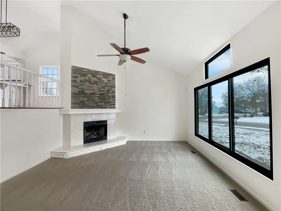 603 Old Paint Road, Raymore, MO 64083 - Image #3