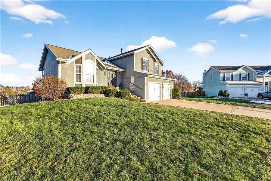 7916 NE 107th Terrace, Kansas City, MO 64157 - Image #2