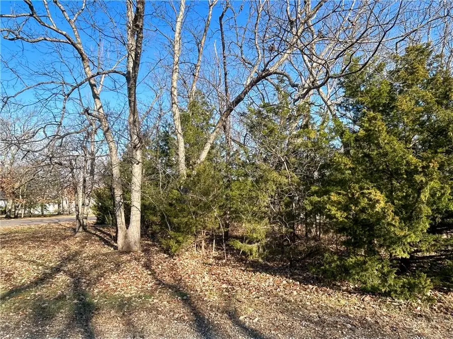 33 Mystery Lane, Linn Valley, KS 66040 - Image #3