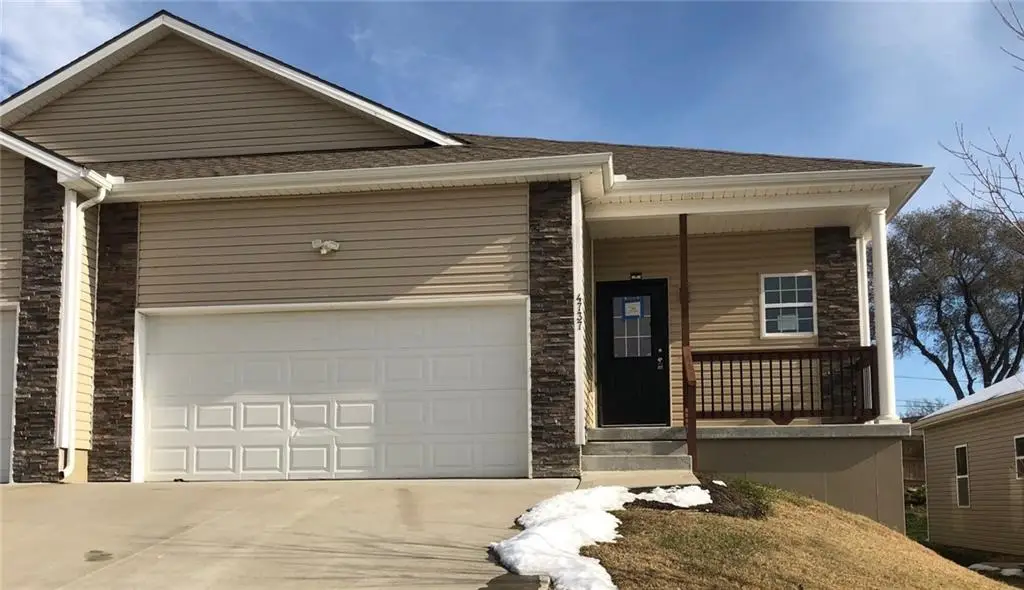 4737 S Union Avenue, Independence, MO 64055 - Image #1