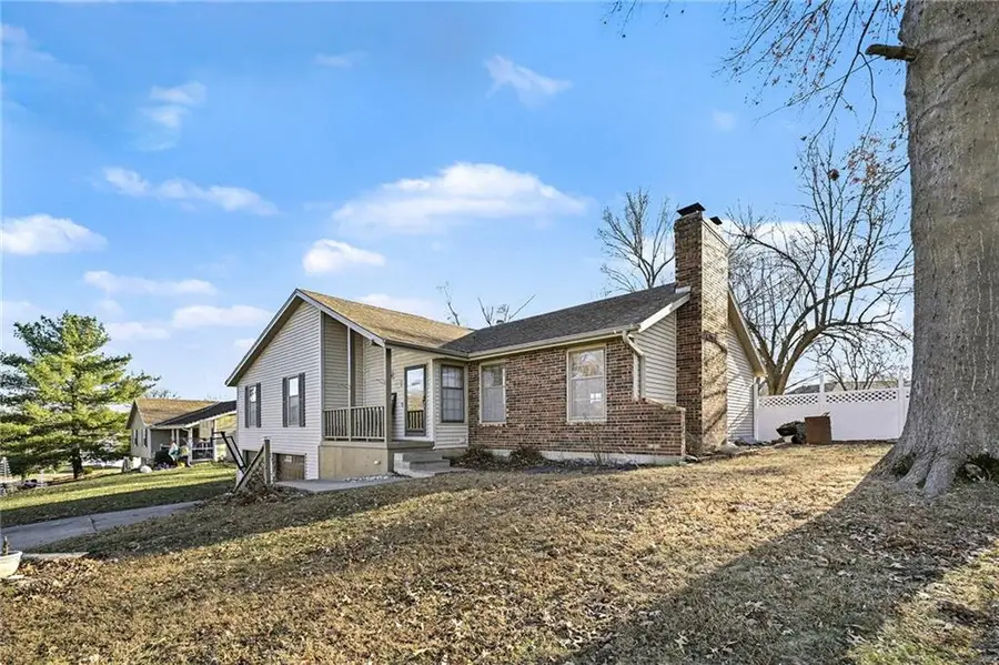 4410 Rainbow Court, Saint Joseph, MO 64506 - Image #3