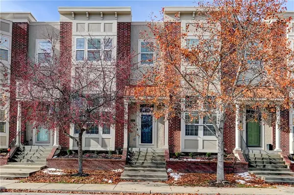 3002 Howell Street, North Kansas City, MO 64116