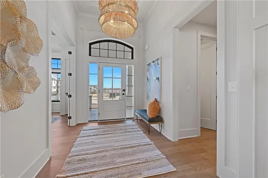 16928 Rosehill Street, Overland Park, KS 66221 - Image #2