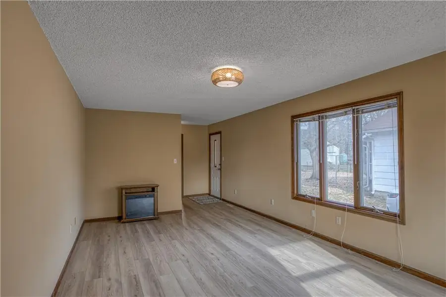 1124 W 2nd Street, Pittsburg, KS 66762 - Image #2