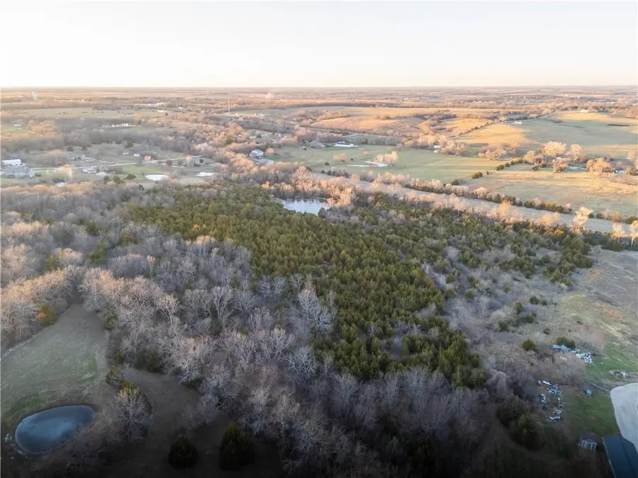 00000 Osawatomie Road, Paola, KS 66071 - Image #3