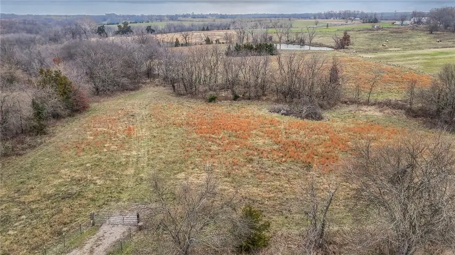 TBD E State Route B Highway, Garden City, MO 64747 - Image #3