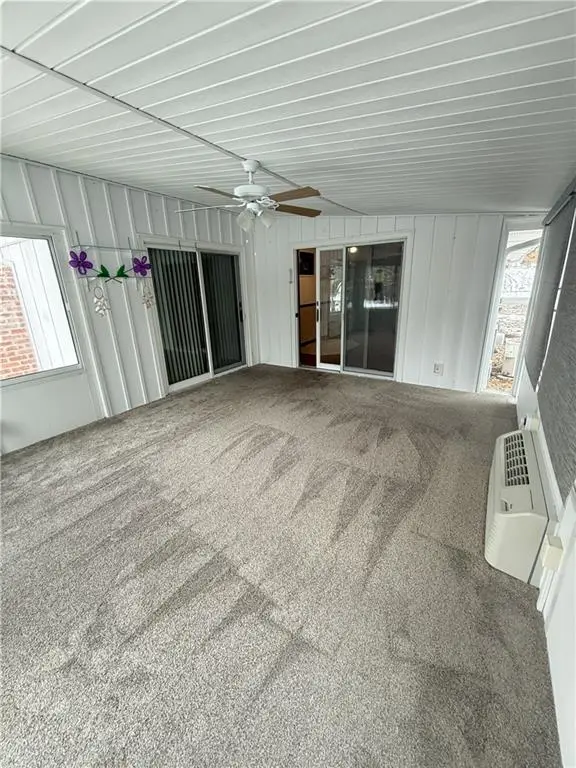 6225 NE Normandy Drive, Gladstone, MO 64118 - Image #3