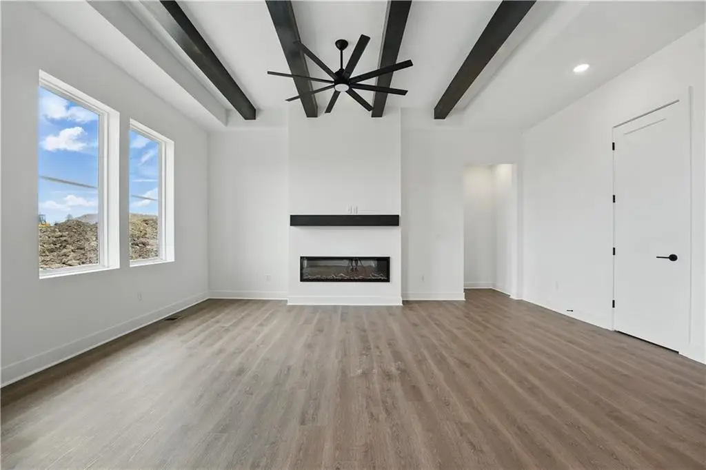 1607 NW 105th Terrace, Kansas City, MO 64155 - Image #1